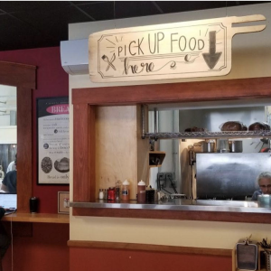 Screenshot 2025-02-01 at 10.41.25 AM